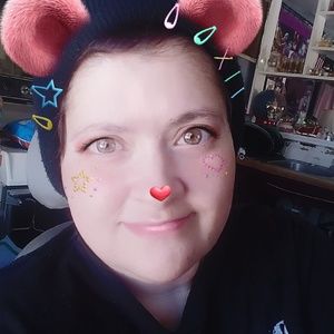 Meet your Posher, Sharanda